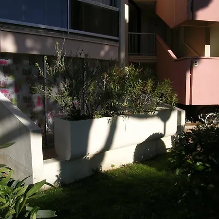 Les Terrasses D'helios 