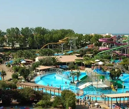 Les Terrasses D'helios 